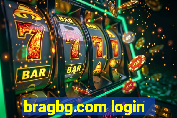 bragbg.com login